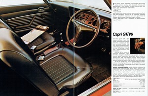 1970 Ford Capri (Aus)-04-05.jpg